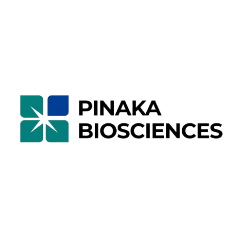 Pinaka Biosciences
