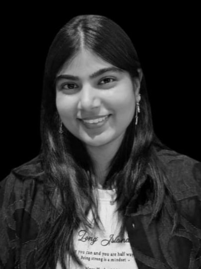 Medhya Khatri